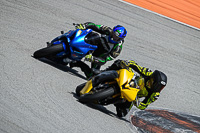 march-2018;motorbikes;no-limits;peter-wileman-photography;portugal;trackday-digital-images;valencia